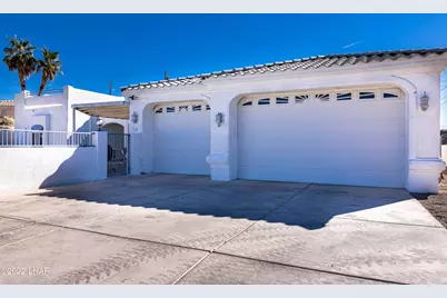 3928 Flying Cloud Ln, Lake Havasu City, AZ 86406 - Photo 50