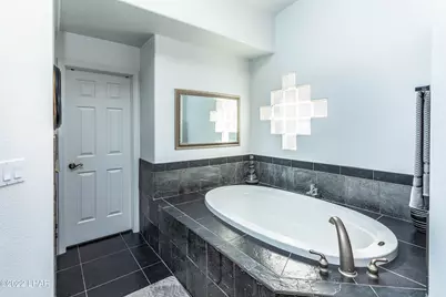 3928 Flying Cloud Ln, Lake Havasu City, AZ 86406 - Photo 40