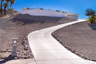 3928 Flying Cloud Ln, Lake Havasu City, AZ 86406 - Photo 2