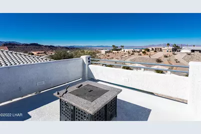 3928 Flying Cloud Ln, Lake Havasu City, AZ 86406 - Photo 52