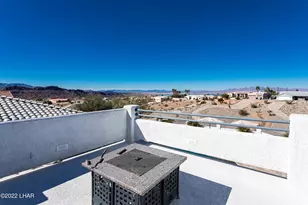 3928 Flying Cloud Ln, Lake Havasu City, AZ 86406 - Photo 52