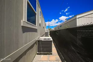 413 N Stardust Ln, Parker, AZ 85344 - Photo 22