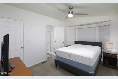 413 N Stardust Ln, Parker, AZ 85344 - Photo 10