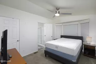 413 N Stardust Ln, Parker, AZ 85344 - Photo 10