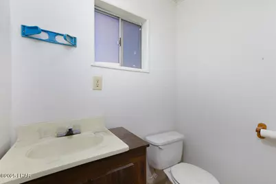 413 N Stardust Ln, Parker, AZ 85344 - Photo 18