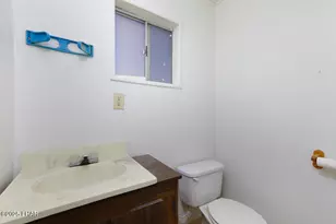 413 N Stardust Ln, Parker, AZ 85344 - Photo 18