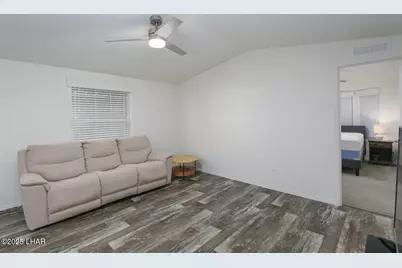 413 N Stardust Ln, Parker, AZ 85344 - Photo 6