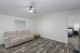 413 N Stardust Ln, Parker, AZ 85344 - Photo 6