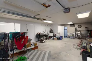 413 N Stardust Ln, Parker, AZ 85344 - Photo 16