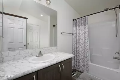 413 N Stardust Ln, Parker, AZ 85344 - Photo 14