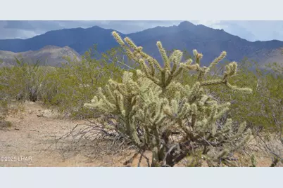 N15 Sundance Rd, Yucca, AZ 86438 - Photo 14
