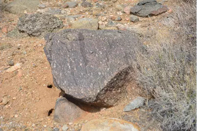 N15 Sundance Rd, Yucca, AZ 86438 - Photo 30