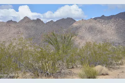 N15 Sundance Rd, Yucca, AZ 86438 - Photo 46