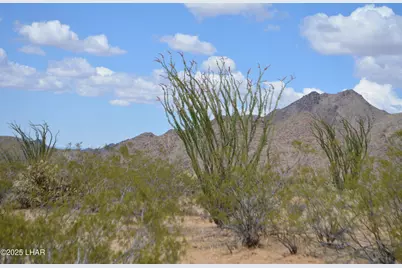 N15 Sundance Rd, Yucca, AZ 86438 - Photo 6