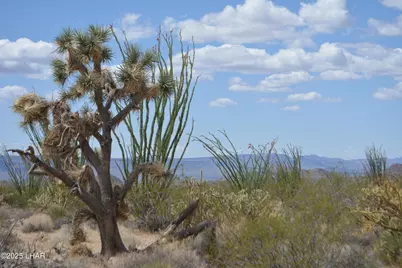 N15 Sundance Rd, Yucca, AZ 86438 - Photo 48