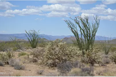 N15 Sundance Rd, Yucca, AZ 86438 - Photo 26