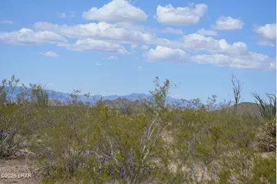 N15 Sundance Rd, Yucca, AZ 86438 - Photo 4