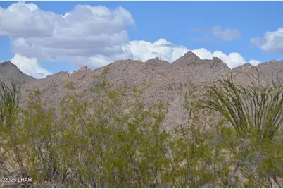 N15 Sundance Rd, Yucca, AZ 86438 - Photo 8