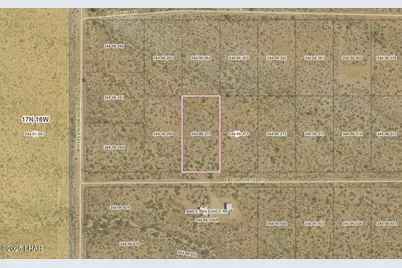 N15 Sundance Rd, Yucca, AZ 86438 - Photo 56