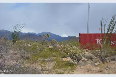 N15 Sundance Rd, Yucca, AZ 86438 - Photo 20