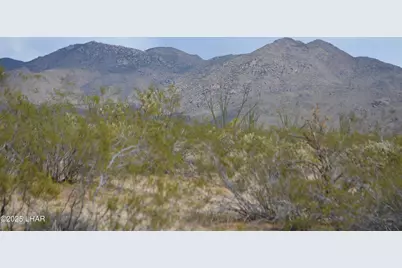 N15 Sundance Rd, Yucca, AZ 86438 - Photo 16