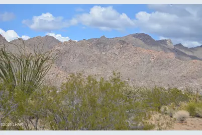 N15 Sundance Rd, Yucca, AZ 86438 - Photo 10