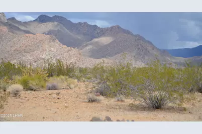 N15 Sundance Rd, Yucca, AZ 86438 - Photo 12