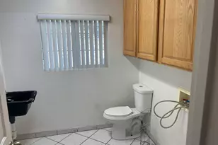 2985 Thistle Dr, Lake Havasu City, AZ 86406 - Photo 6