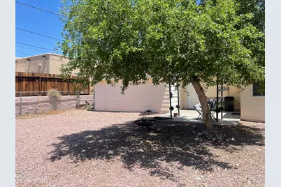 2985 Thistle Dr, Lake Havasu City, AZ 86406 - Photo 18