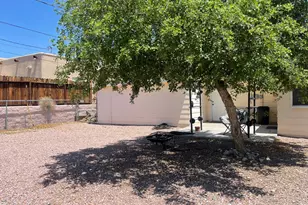 2985 Thistle Dr, Lake Havasu City, AZ 86406 - Photo 18