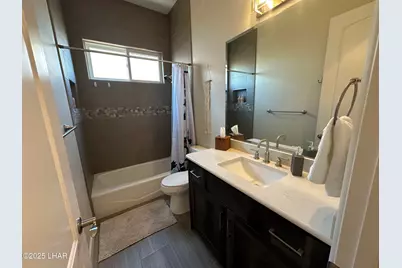8016 Corte De Las Arboles, Lake Havasu City, AZ 86406 - Photo 24