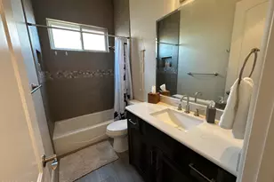 8016 Corte De Las Arboles, Lake Havasu City, AZ 86406 - Photo 24