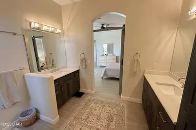 8016 Corte De Las Arboles, Lake Havasu City, AZ 86406 - Photo 40