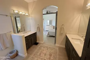 8016 Corte De Las Arboles, Lake Havasu City, AZ 86406 - Photo 40