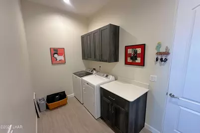 8016 Corte De Las Arboles, Lake Havasu City, AZ 86406 - Photo 28