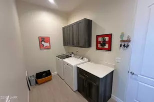 8016 Corte De Las Arboles, Lake Havasu City, AZ 86406 - Photo 28