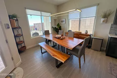 8016 Corte De Las Arboles, Lake Havasu City, AZ 86406 - Photo 14