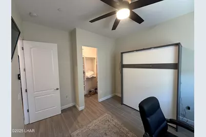 8016 Corte De Las Arboles, Lake Havasu City, AZ 86406 - Photo 26