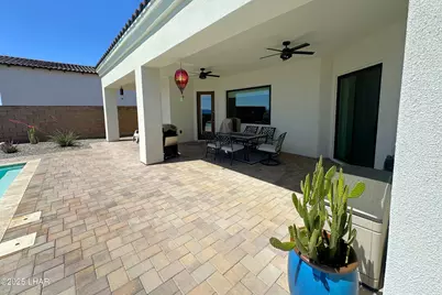 8016 Corte De Las Arboles, Lake Havasu City, AZ 86406 - Photo 10