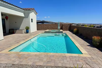 8016 Corte De Las Arboles, Lake Havasu City, AZ 86406 - Photo 64