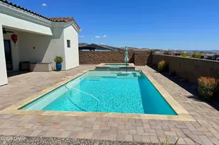 8016 Corte De Las Arboles, Lake Havasu City, AZ 86406 - Photo 64