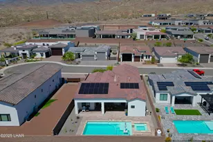 8016 Corte De Las Arboles, Lake Havasu City, AZ 86406 - Photo 50