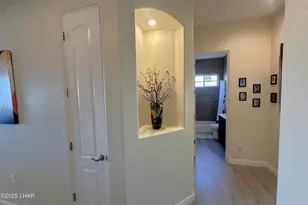 8016 Corte De Las Arboles, Lake Havasu City, AZ 86406 - Photo 20