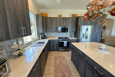 8016 Corte De Las Arboles, Lake Havasu City, AZ 86406 - Photo 16