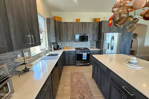 8016 Corte De Las Arboles, Lake Havasu City, AZ 86406 - Photo 16