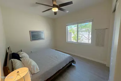 8016 Corte De Las Arboles, Lake Havasu City, AZ 86406 - Photo 22