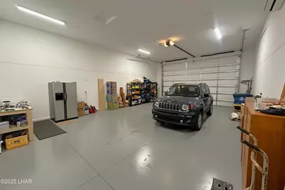 8016 Corte De Las Arboles, Lake Havasu City, AZ 86406 - Photo 34