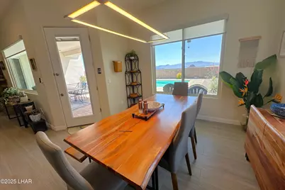 8016 Corte De Las Arboles, Lake Havasu City, AZ 86406 - Photo 6