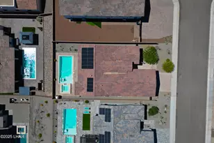 8016 Corte De Las Arboles, Lake Havasu City, AZ 86406 - Photo 52