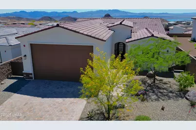 8016 Corte De Las Arboles, Lake Havasu City, AZ 86406 - Photo 46